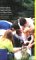 Alternative Approaches to Education : A Guide for Parents and Teachers cover