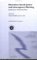 Education, Social Justice and Inter-Agency Working : Joined-Up or Fractured Policy? cover