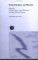 Critical Realism and Marxism cover