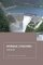 Hydraulic Structures cover