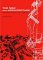 The New Eco-Architecture : Alternatives from the Modern Movement cover