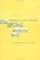 20Th-Century Suburbs : A Morphological Approach cover
