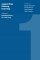 Supporting Lifelong Learning : Perspectives on Learning cover