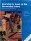 Learning to Teach in the Secondary School : A Companion to School Experience cover