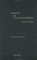 Fashion As Communication cover