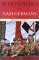 Who's Who in Nazi Germany cover