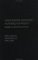 Human Resource Management in Construction Projects : Strategic and Operational Approaches cover