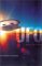 Ufo Religions cover