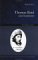 Thomas Reid and Scepticism : His Reliabilist Response cover