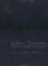 Urban Futures : Critical Commentaries on Shaping Cities cover