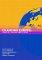 Changing Europe : Identities, Nations and Citizens cover