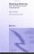 Marketing Moderninty : Italian Advertising from Fascism to Postmodernity cover