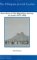The Ethiopian Jewish Exodus : Narratives of the Migration Journey to Israel 1977-1985 cover