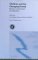 Children and the Changing Family : Between Transformation and Negotiation cover