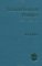 Sexual/Textual Politics : Feminist Literary Theory cover