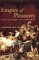 Empire of Pleasures : Luxury and Indulgence in the Roman World cover