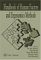 Handbook of Human Factors and Ergonomics Methods cover