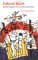 Cultural Work : Understanding the Cultural Industries cover