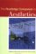 The Routledge Companion To Aesthetics cover