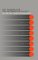Key Thinkers for the Information Society cover