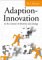 Adaption-Innovation : In the Context of Diversity and Change cover