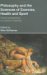 Philosophy And the Sciences of Exercise, Health And Sport : Critical Perspectives On Research Methods cover