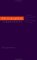 Performative Linguistics : Speaking and Translating As Doing Things With Words cover