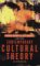 Contemporary Cultural Theory : An Introduction cover