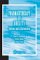 Pharmacotherapy of Obesity : Options and Alternatives cover