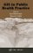 GIS in Public Health Practice cover