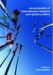 Encyclopedia of International Relations and Global Politics cover
