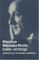 Maurice Merleau-Ponty : Basic Writings cover