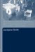 Archaeological Theory and the Politics of Cultural Heritage cover