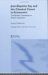 Jean-baptiste Say And The Classical Canon In Economics : The British Connection In French Classicism cover