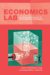 Economics Lab : An Intensive Course in Experimental Economics cover