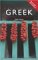 Colloquial Greek : The Complete Course for Beginners cover