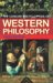 The Concise Encyclopedia of Western Philosophy and Philosophers cover