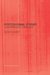 Postcolonial Studies : A Materialist Critique cover