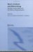 Sport, Culture And Advertising : Identities, Commodities And The Politics Of Representation cover