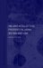 Valuing Intellectual Property in Japan, Britain and the United States cover