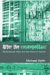 After The Cosmopolitan? : Multicultural Cities And The Future Of Racism cover