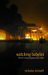 Watching Babylon : The War In Iraq And Global Visual Culture cover