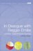 In Dialogue With Reggio Emilia : Listening, Researching, And Learning cover