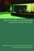 The Culture Of Exception : Sociology Facing The Camp cover