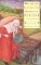 Women's Lives in Medieval Europe : A Sourcebook cover