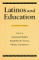Latinos and Education : A Critical Reader cover