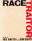 Race Traitor cover