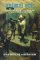 Animal Acts : Configuring the Human in Western History cover