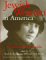 Jewish Women in America : An Historical Encyclopedia cover