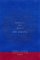 Globalization and Education : Critical Perspectives cover